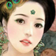 冯涛玲