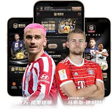 爱游戏APP